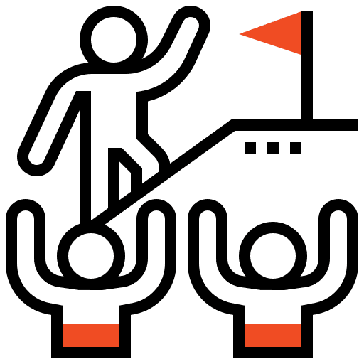 Obstacle Free