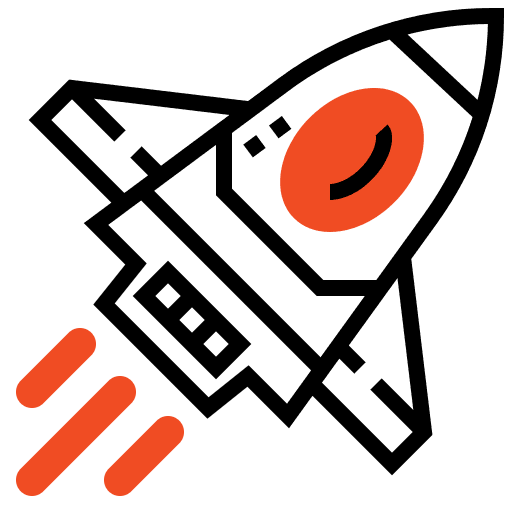 Augmented Value